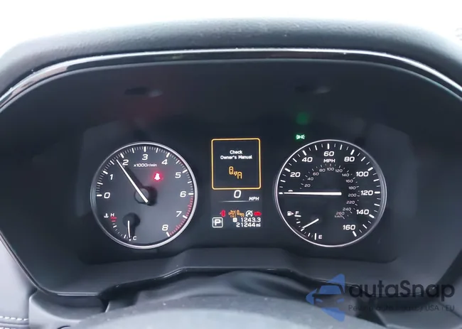 4S4BTADC4R3216306: 43757474