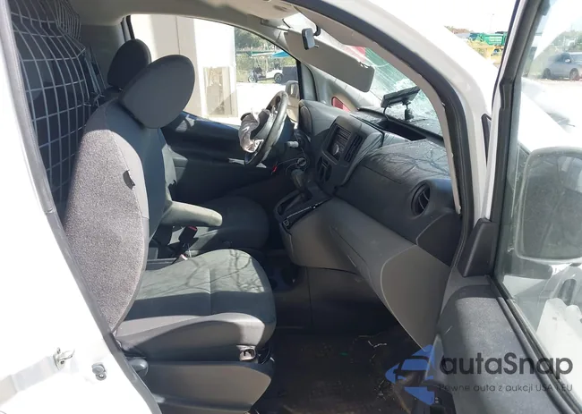 3N6CM0KNXHK721700: 43757486