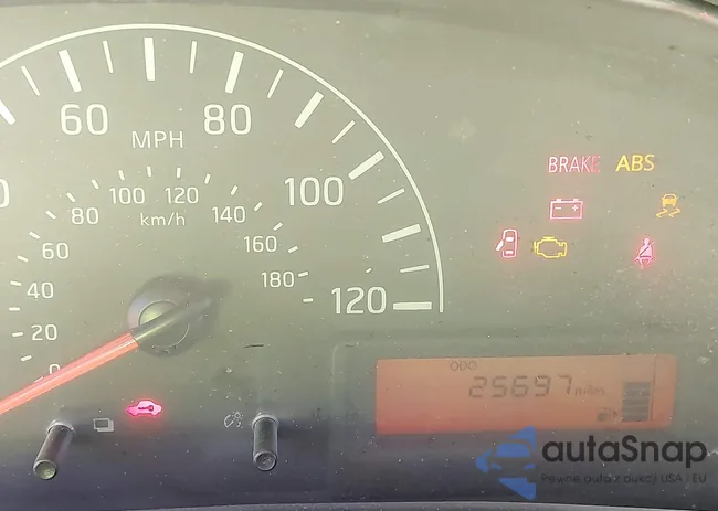 3N6CM0KNXHK721700: 43757486