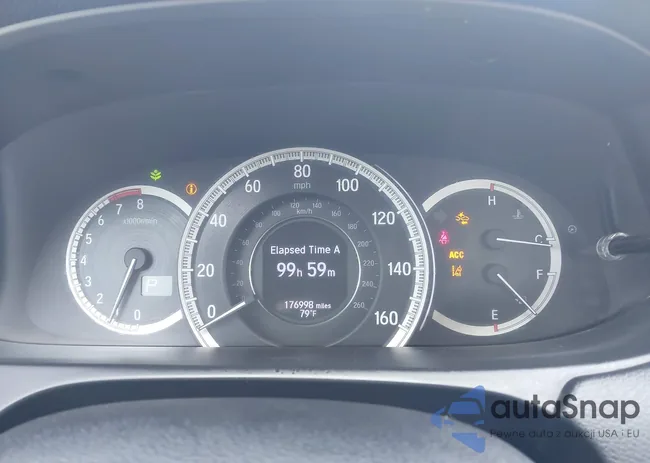 1HGCR2F9XGA049779: 43757487