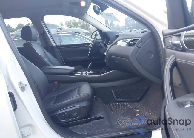 5UXWX9C34H0W71696: 43757489