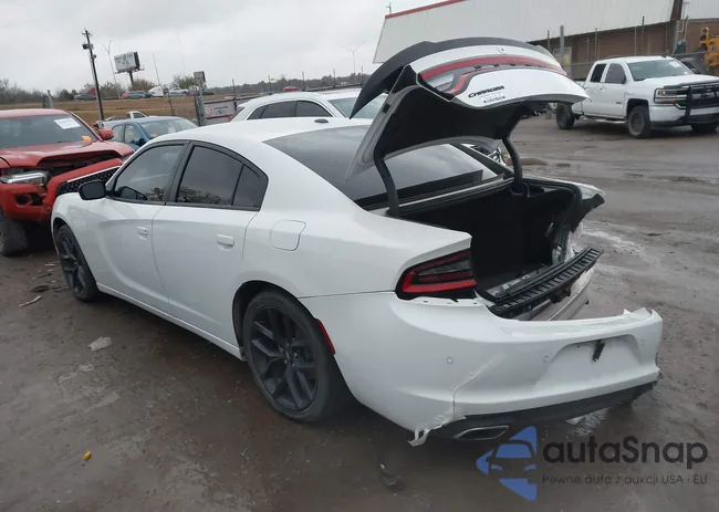 2C3CDXBGXMH678751: 43757492