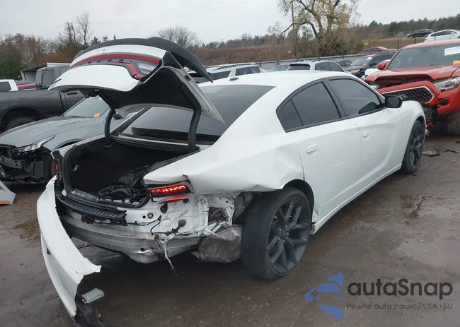 2C3CDXBGXMH678751: 43757492