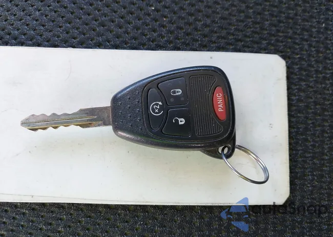 1C4NJDBB3GD674882: 43757494