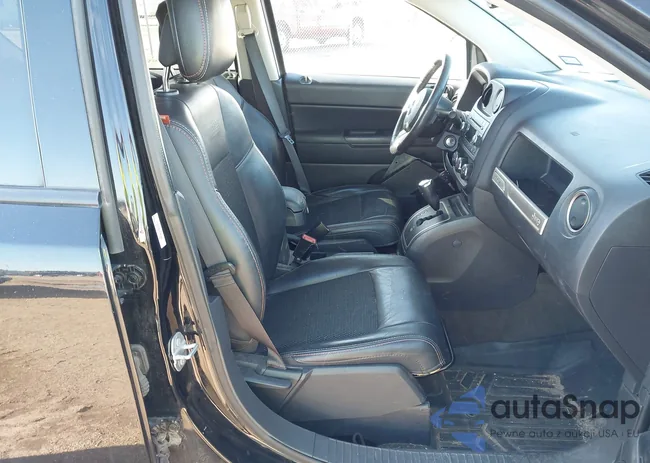 1C4NJDBB3GD674882: 43757494