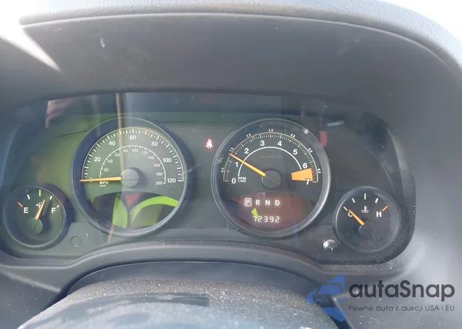 1C4NJDBB3GD674882: 43757494