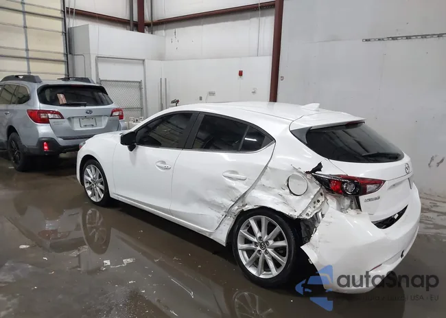 JM1BN1M36H1117155: 43757496