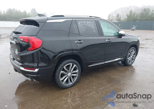 3GKALXEXXKL172668: 43757501