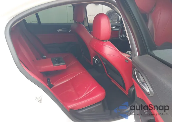 ZARFAEBN5H7536898: 43757503