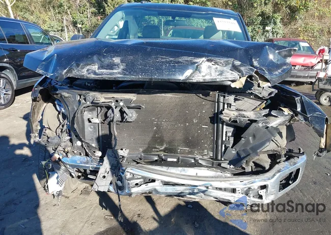 1FTMF1CP6JFB08636: 43757510