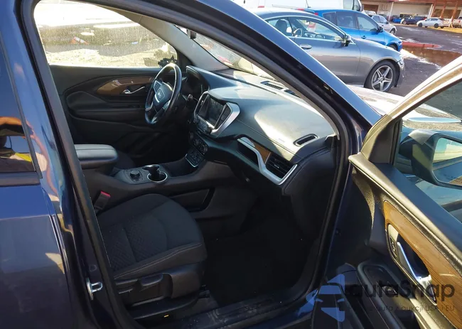 3GKALMEVXJL309085: 43757512