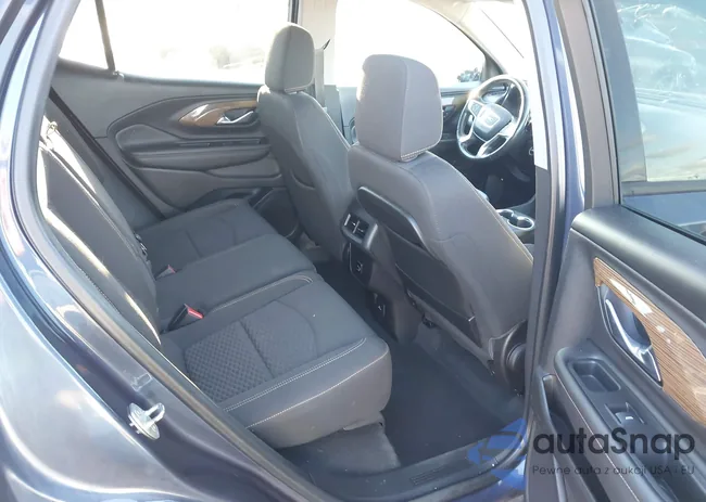 3GKALMEVXJL309085: 43757512