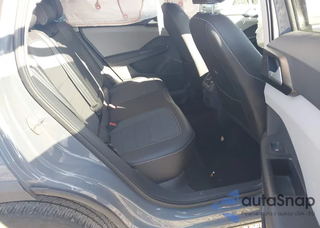 3VVYX7B22PM321147: 43757514