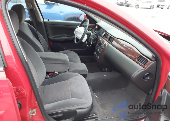 2G1WT57N791300001: 43757519