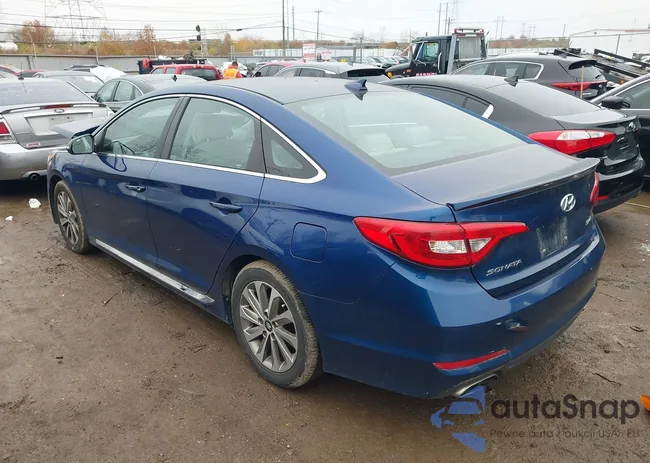 5NPE34AF4FH073763: 43757520