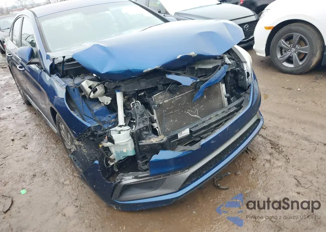 5NPE34AF4FH073763: 43757520