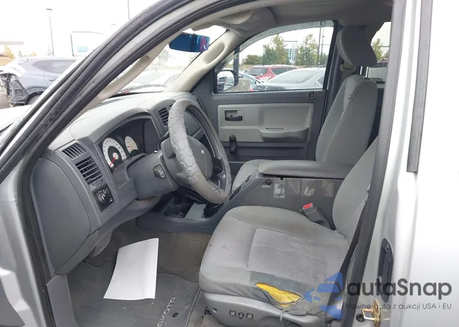 1D7HE22K77S103385: 43757522