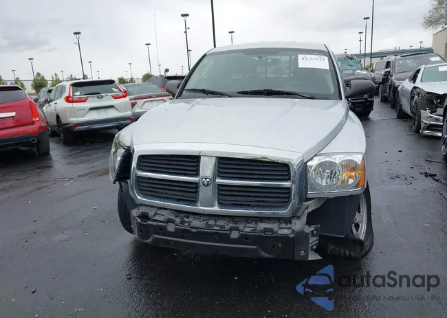 1D7HE22K77S103385: 43757522