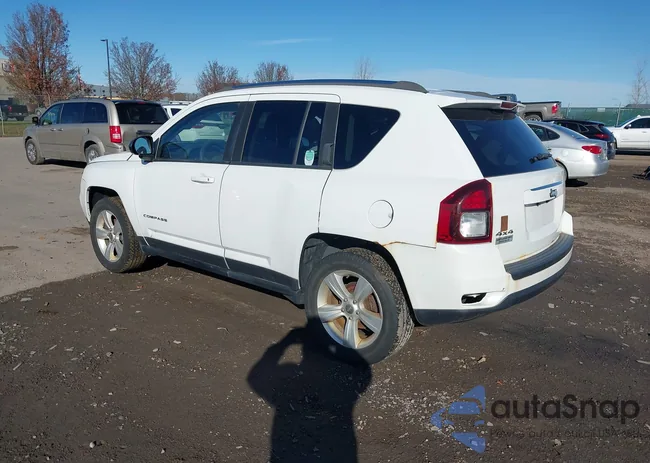 1C4NJDBB6ED749233: 43757523