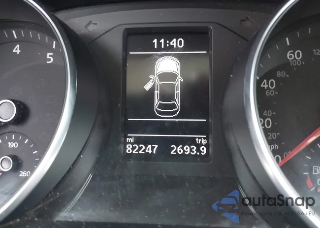 1VWBT7A31GC045018: 43757524