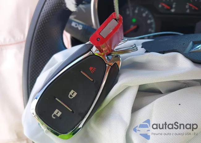 3GNAXHEV3LS704376: 43757525