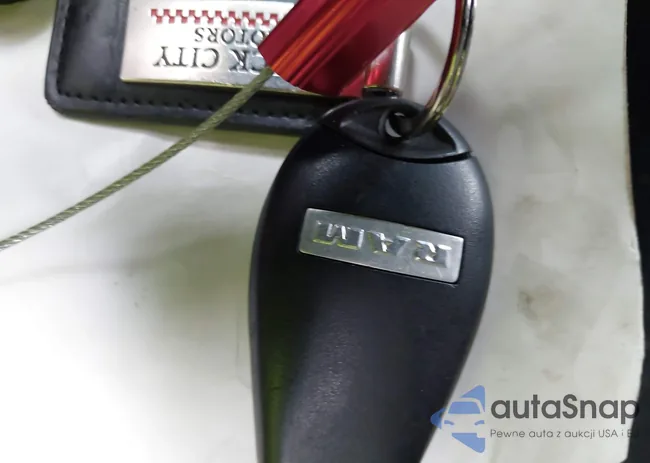 1C6RR7GTXES437643: 43757526