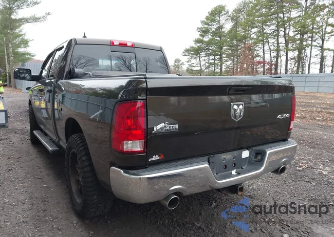 1C6RR7GTXES437643: 43757526