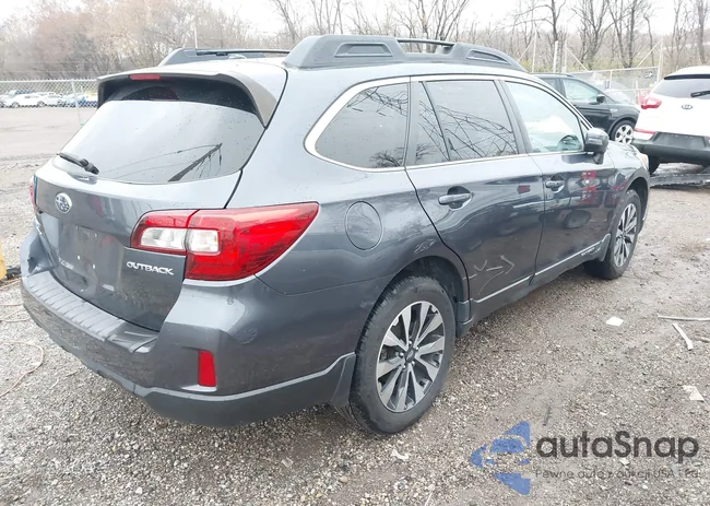 4S4BSANC4F3362220: 43757527