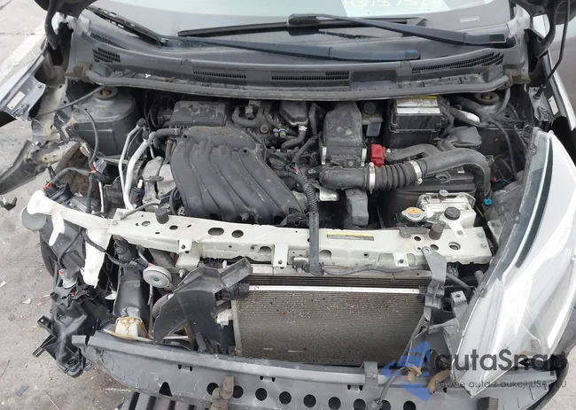 3N1CE2CP3KL361167: 43757528