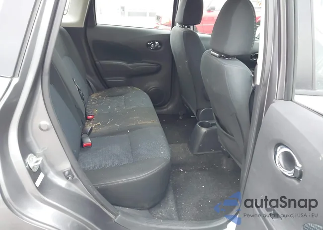 3N1CE2CP3KL361167: 43757528