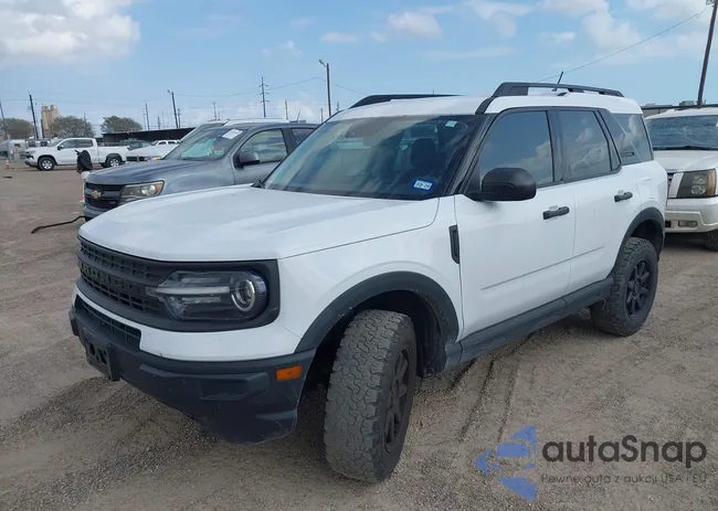 3FMCR9A63MRB33668: 43757530