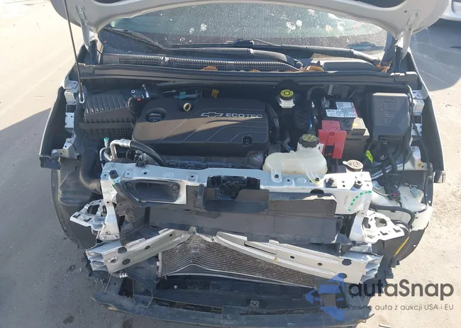 KL8CD6SA4MC714849: 43757534