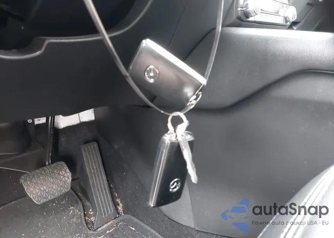 JM3KFBCL8R0426290: 43757535