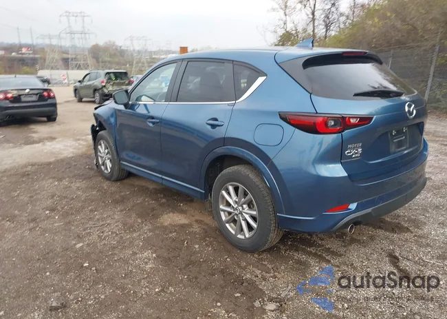 JM3KFBCL8R0426290: 43757535