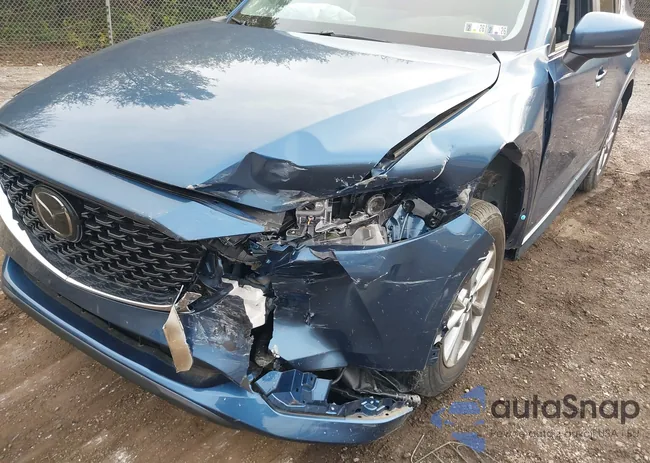 JM3KFBCL8R0426290: 43757535