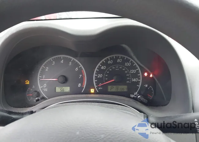 1NXBU40E59Z136643: 43757539