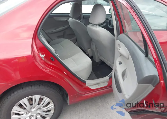 1NXBU40E59Z136643: 43757539