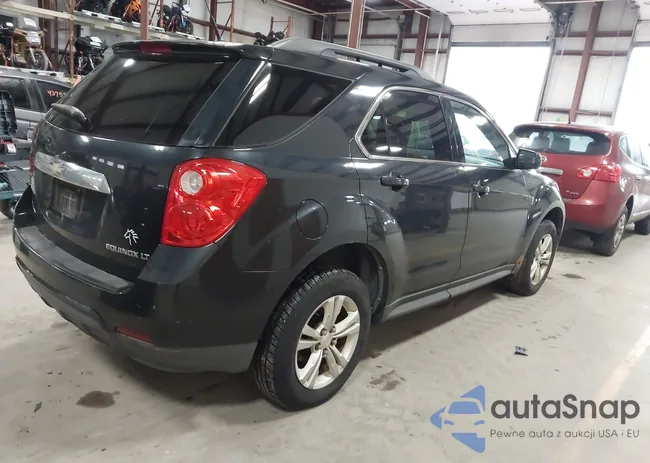 2CNALDEW3A6366202: 43757546