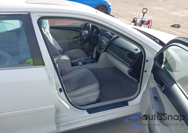 4T1BD1FK5EU124918: 43757548