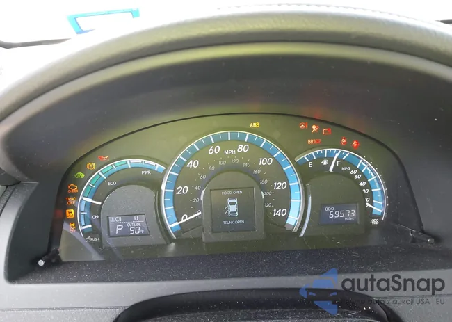 4T1BD1FK5EU124918: 43757548