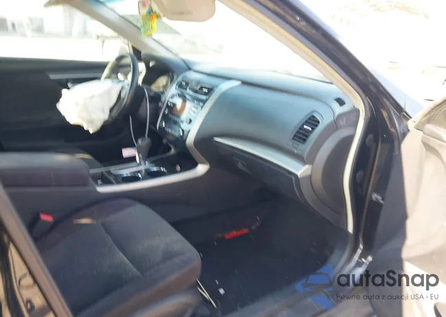 1N4AL3AP0DC130900: 43757550