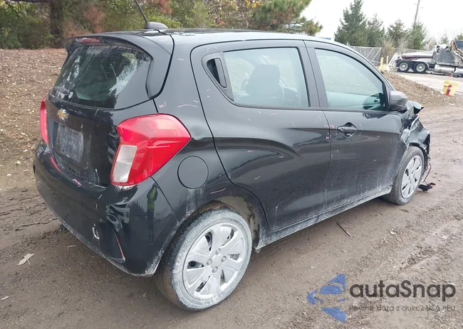 KL8CB6SAXHC742120: 43757555