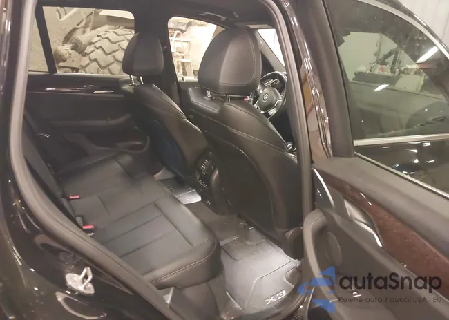 5UX53DP07N9M55505: 43757564