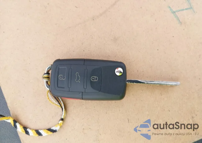 3VWRF31Y69M406528: 43757568