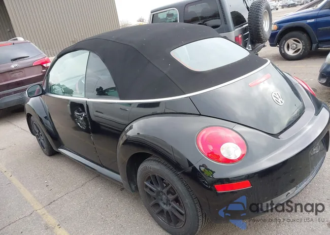 3VWRF31Y69M406528: 43757568