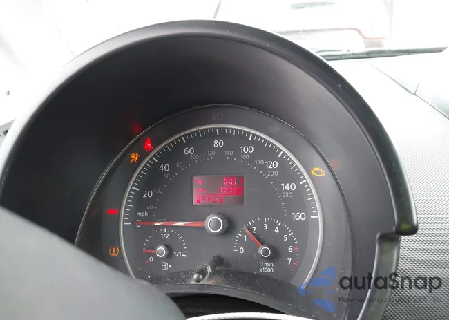 3VWRF31Y69M406528: 43757568