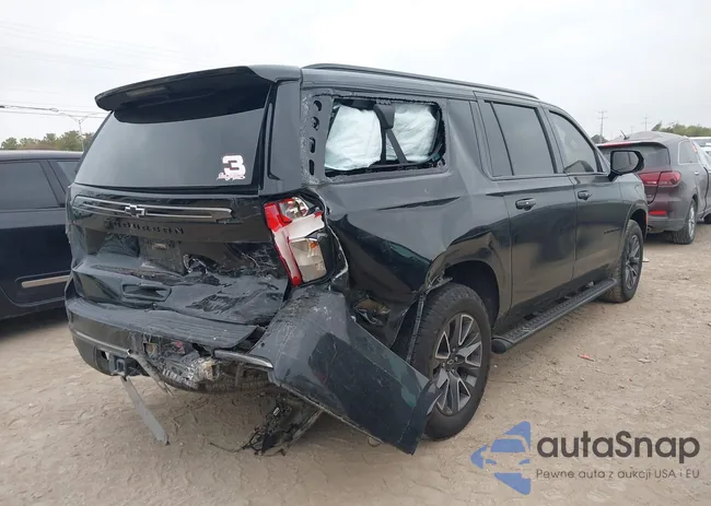 1GNSKDKDXNR147835: 43757572