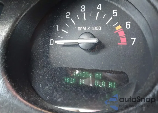 1G4HP54K25U130297: 43757575