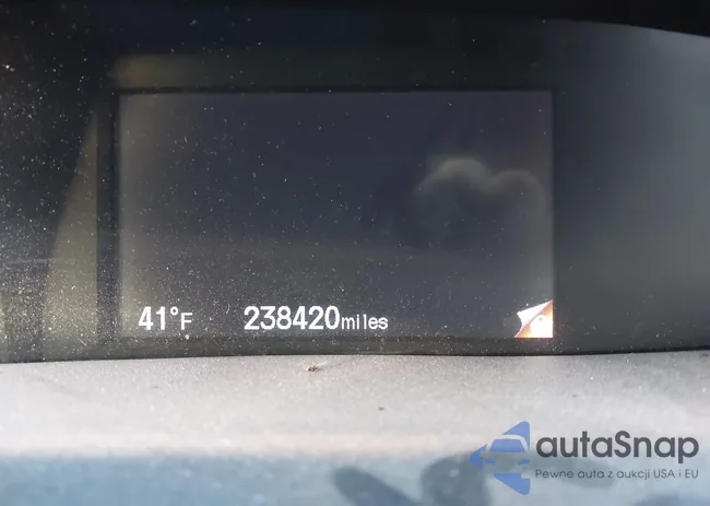 2HGFB6E53CH702486: 43757578