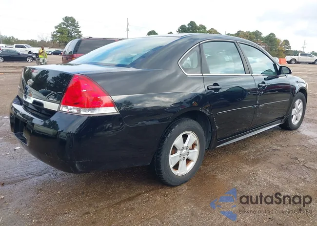 2G1WG5EK4B1237586: 43757579